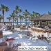 Marbella property: Villa in Marbella 265382