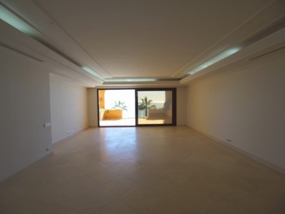 Estepona property: Malaga property | 3 bedroom Apartment 265385