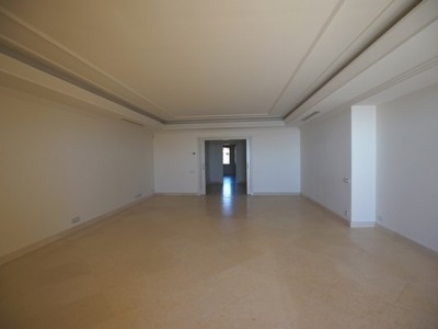 Estepona property: Estepona Apartment 265385