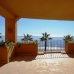 Estepona property: Malaga, Spain Apartment 265385