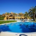Estepona property: Estepona, Spain Apartment 265385