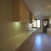 Estepona property: 3 bedroom Apartment in Estepona, Spain 265385