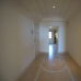 Estepona property: Apartment in Estepona 265385