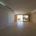 Estepona property: Estepona Apartment, Spain 265385
