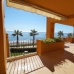 Estepona property: Malaga Apartment, Spain 265385