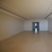 Estepona property: Beautiful Apartment for sale in Malaga 265385