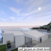 Estepona property: Malaga Villa, Spain 265386