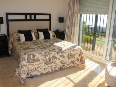 Estepona property: Estepona, Spain | Villa for sale 265388