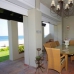 Estepona property: Malaga, Spain Villa 265388