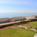 Estepona property: Estepona, Spain Villa 265388