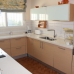 Estepona property: 5 bedroom Villa in Malaga 265388