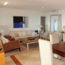 Estepona property: Villa in Estepona 265388