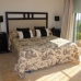 Estepona property: Malaga Villa, Spain 265388