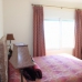 Estepona property: Beautiful Villa for sale in Estepona 265388