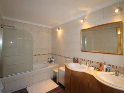Estepona property: Estepona, Spain | Villa for sale 265389