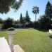 Estepona property: Estepona, Spain Villa 265389