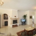 Estepona property: 4 bedroom Villa in Malaga 265389