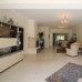 Estepona property: Villa in Estepona 265389