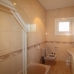 Estepona property: Beautiful Villa for sale in Malaga 265389