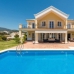 Benahavis property: Villa for sale in Benahavis 265391