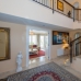 Benahavis property: Benahavis, Spain Villa 265391