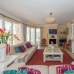 Benahavis property: 6 bedroom Villa in Benahavis, Spain 265391