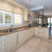 Benahavis property: Villa in Malaga 265391