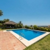 Benahavis property: Benahavis Villa, Spain 265391