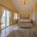 Benahavis property: Malaga Villa, Spain 265391