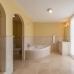 Benahavis property: Beautiful Villa for sale in Benahavis 265391