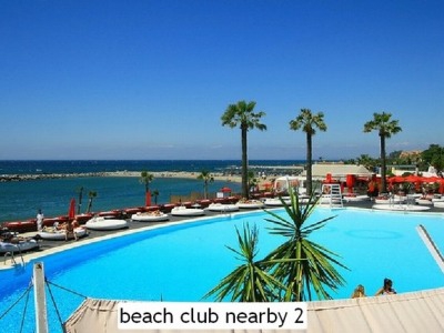 Marbella property: Marbella Villa 265392