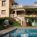 Marbella property: 5 bedroom Villa in Marbella, Spain 265392