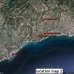 Marbella property: Villa in Malaga 265392