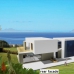 Marbella property: Malaga Villa, Spain 265392