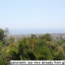 Marbella property: Land for sale in Marbella 265393