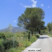 Marbella property: bedroom Land in Malaga 265393