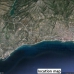 Marbella property: Land in Marbella 265393