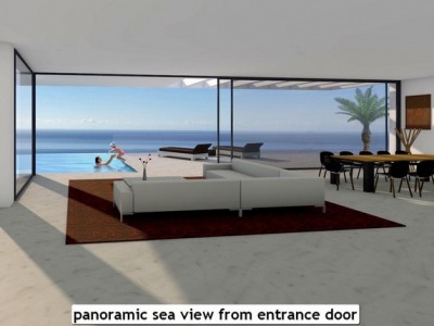 Marbella property: Marbella, Spain | Villa for sale 265394