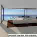 Marbella property: Malaga Villa, Spain 265394