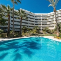 Marbella property: Apartment for sale in Marbella 265395