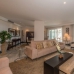 Marbella property: 4 bedroom Apartment in Marbella, Spain 265395