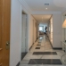 Marbella property: Marbella, Spain Apartment 265395