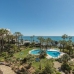 Marbella property: Apartment in Malaga 265395