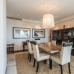 Marbella property: Apartment in Marbella 265395