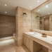 Marbella property: Beautiful Apartment for sale in Marbella 265395