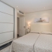 Marbella property: Beautiful Apartment for sale in Malaga 265395