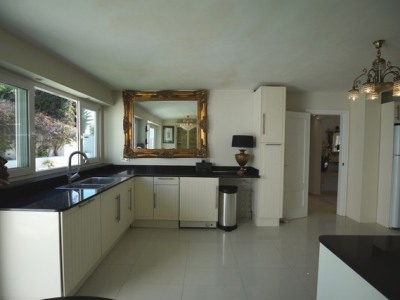 Marbella property: Villa for sale in Marbella, Malaga 265396