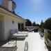 Marbella property: Marbella, Spain Villa 265396