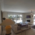 Marbella property: 4 bedroom Villa in Marbella, Spain 265396