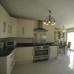 Marbella property: Villa in Marbella 265396